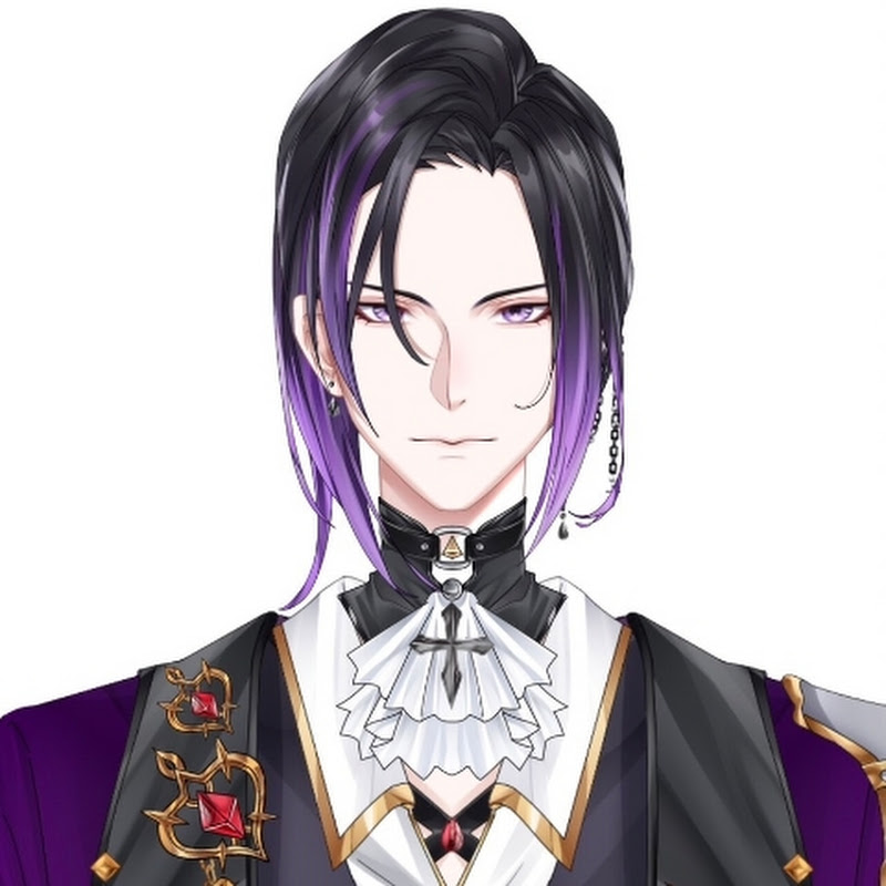 堕天使は何度でもアナタに仕えたい-主に仕える堕天使の物語-