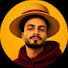5HVyMI8UiV8-channel-avatar-نوڤا انمي ـ Nova Anime