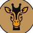 YyWv7Bbt-dg-channel-avatar-JammyGiraffe