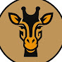 JammyGiraffe Avatar