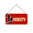 T9r2gLs7UJc-channel-avatar-1hun3TV