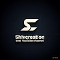 Shivcreation logo