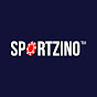 Sportzino 