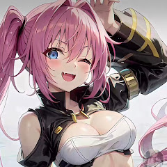 AIヒロイン虎の穴