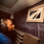 MSM Audio