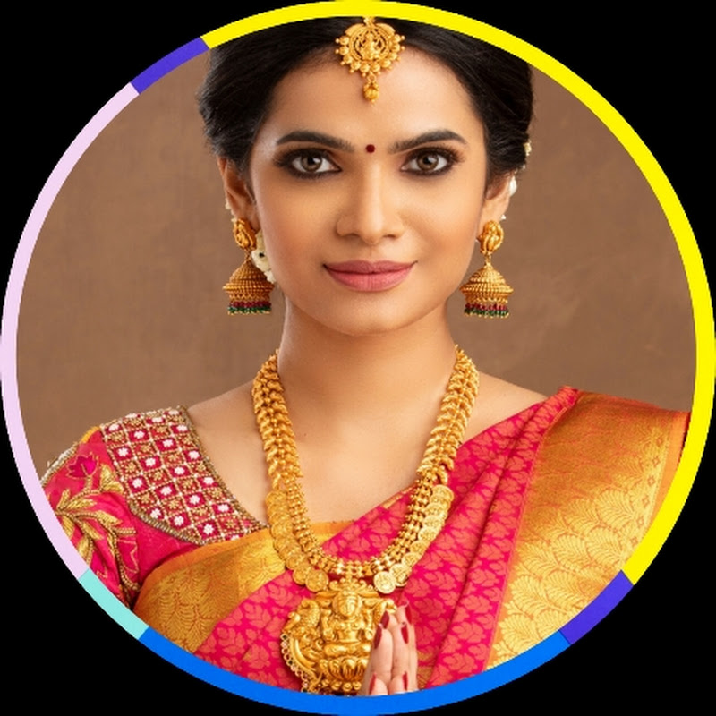 Prachin Shakti 