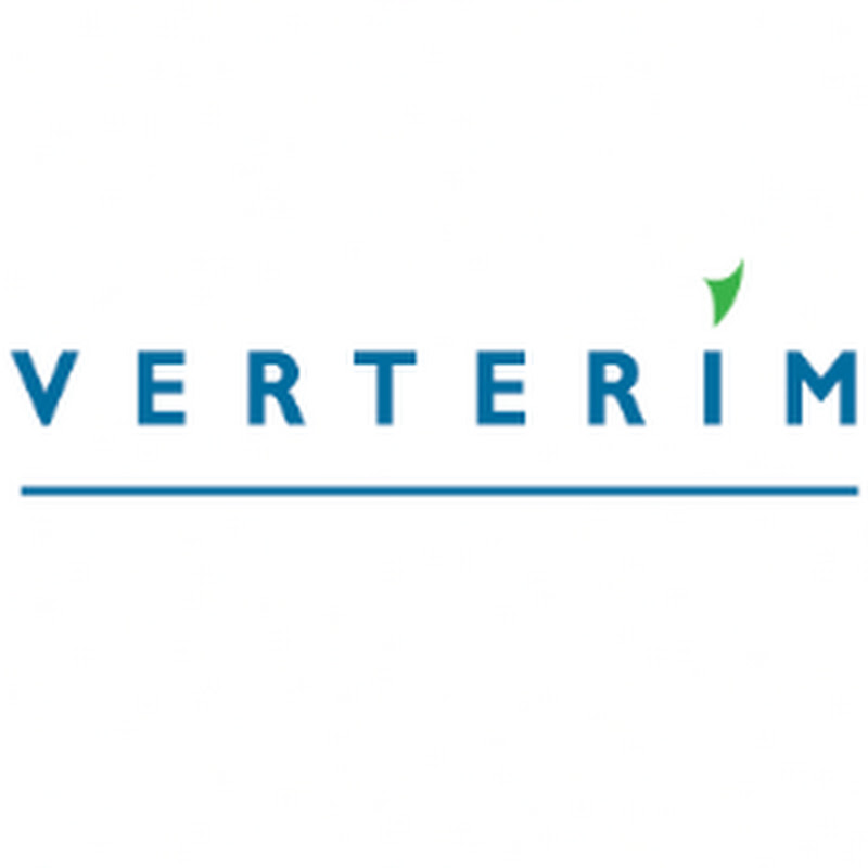 Verterim