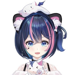 ネココ・アラモードちゃんねる♡アイコン画像