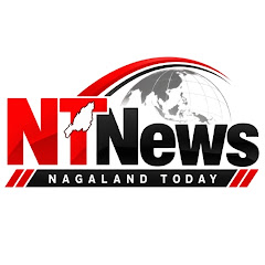 Nagaland Today