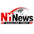INc56mdLAzo-channel-avatar-Nagaland Today