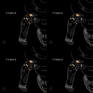thumbnail img1x1