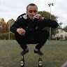 Автор