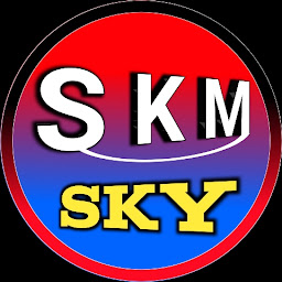 Skm Sky