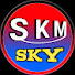 p0Fsymv69rA-channel-avatar-Skm Sky