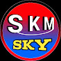 Skm Sky