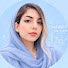 QHf1MeYffc0-channel-avatar-mahdieh♡life in Iran 