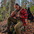 6M7k4cTI53A-channel-avatar-Bushcrafter 
