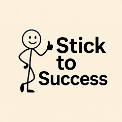 Stick to Success