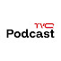 IqQ9aJtMLJc-channel-avatar-TVC Podcast