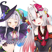 Vtuber切り抜きチャンネルDA余