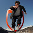 KW2i9Wd14q8-channel-avatar-Lachie Good