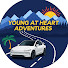 fnX3uFznpvM-channel-avatar-Young at Heart Adventures