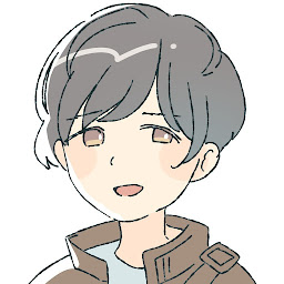 Kenta Matsuba