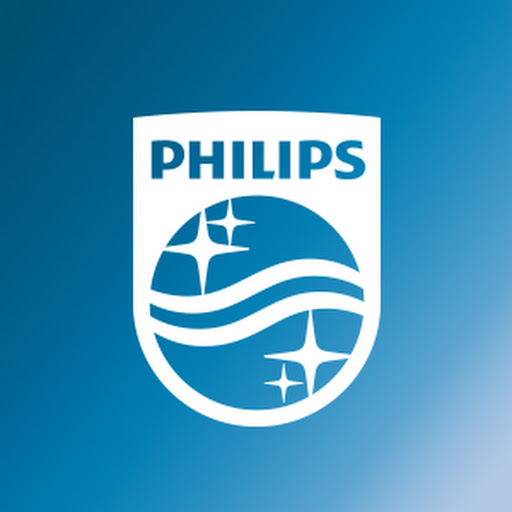 Philips Projection