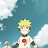 @narutoforever