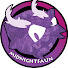 iV98dF2BtS0-channel-avatar-MidNightFaun