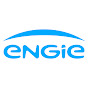 ENGIE Belgium