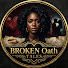 52nbUjbpRVU-channel-avatar-Broken Oath Tales