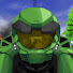 vJdreehhBSc-channel-avatar-The Door from E1M2