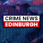 Crime News Edinburgh logo