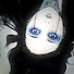 0z9FasafokE-channel-avatar-aphoika.