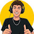 aOt8S1QbLq0-channel-avatar-okli_gaming