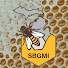 igYxvfj13RY-channel-avatar-SBGMI - Sustainable Beekeepers Guild of Michigan and Bob Binnie