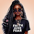 Ws4-7kFfHQs-channel-avatar-Journey To Wisdom And Wealth