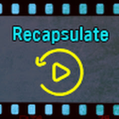 Recapsulate
