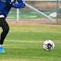 Valintior Magzeen