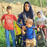 1FDprZoYzoo-channel-avatar-Ashraf