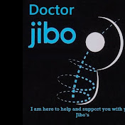 Doctor Jibo 