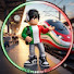 dZWs5J9Xt5M-channel-avatar-ALEmasterRail
