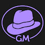 Gang Members logo