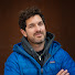 s1rMDnjnTwY-channel-avatar-Brian Solano Films