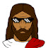 2ICkhaEvkq0-channel-avatar-Unholy History