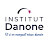 Institut Danone - Et si on mangeait mieux demain ?