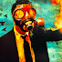 GjXDWWQ4SlI-channel-avatar-Morrez