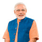 Narendra Modi Shorts logo