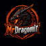 RdD5K1thVg4-channel-avatar-MrDragomir